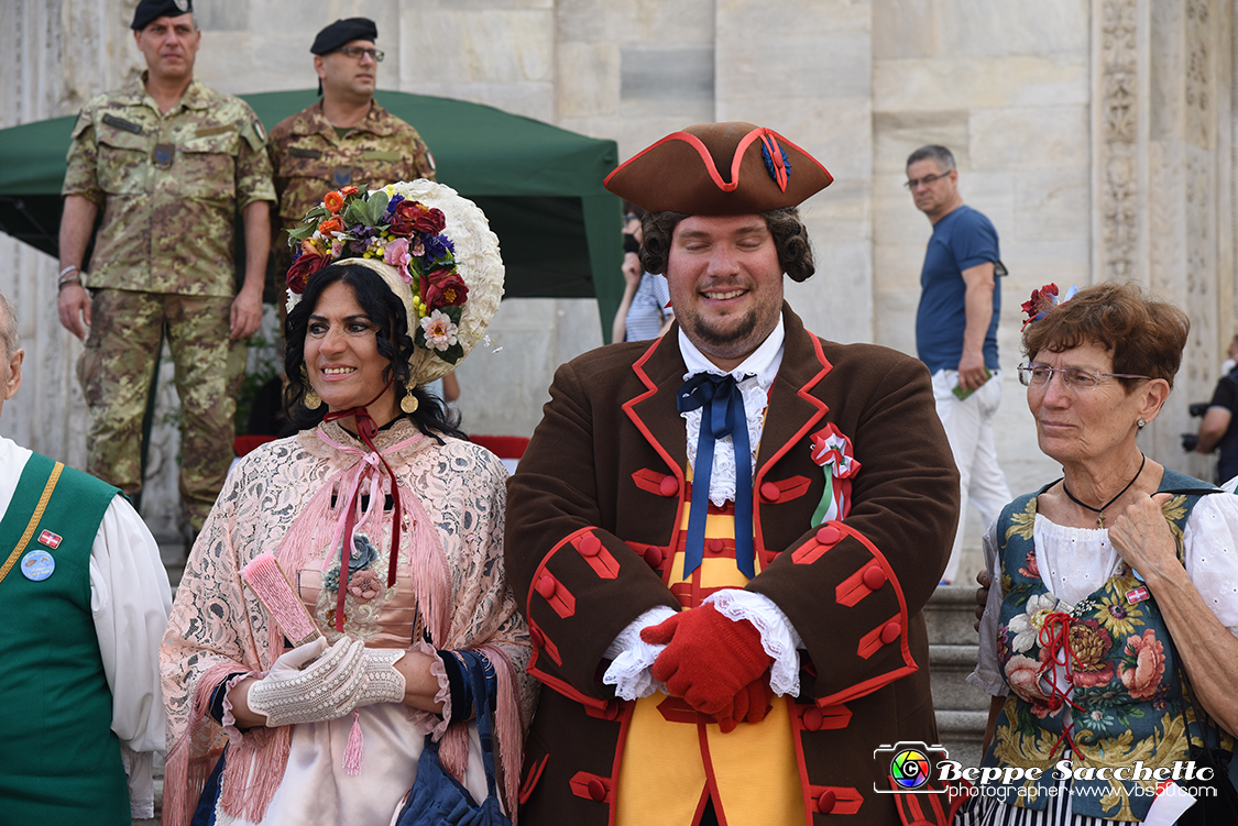 VBS_0914 - Festa di San Giovanni 2022 - Santa Messa in Duomo.jpg
